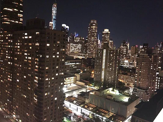 Sold by Corcoran | media 18