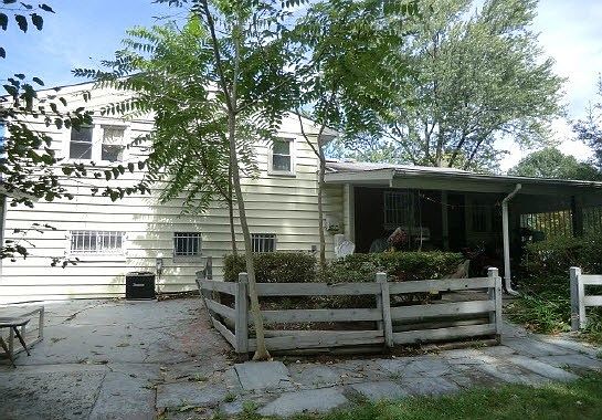 2nd image of 4541 Eaton Pl