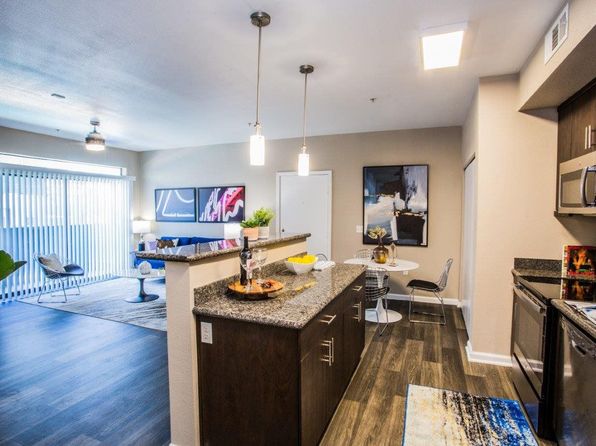 5035 E Russell Rd #1006