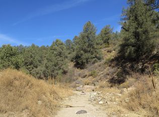 111 State Highway 77, Globe, AZ 85501