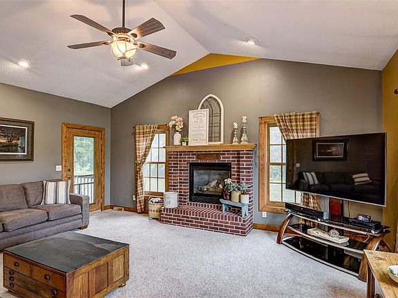 5th image of 4825 Taylor Road