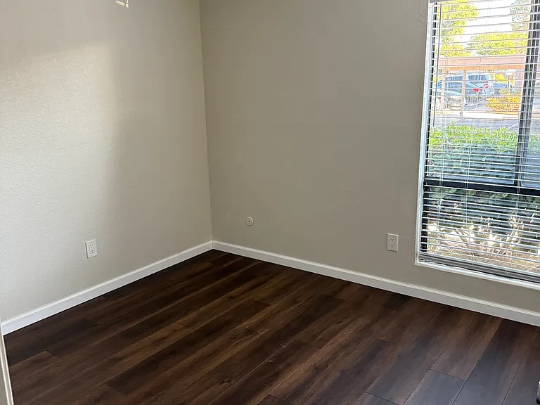 9120 Gramercy Dr #322 — Photo 9