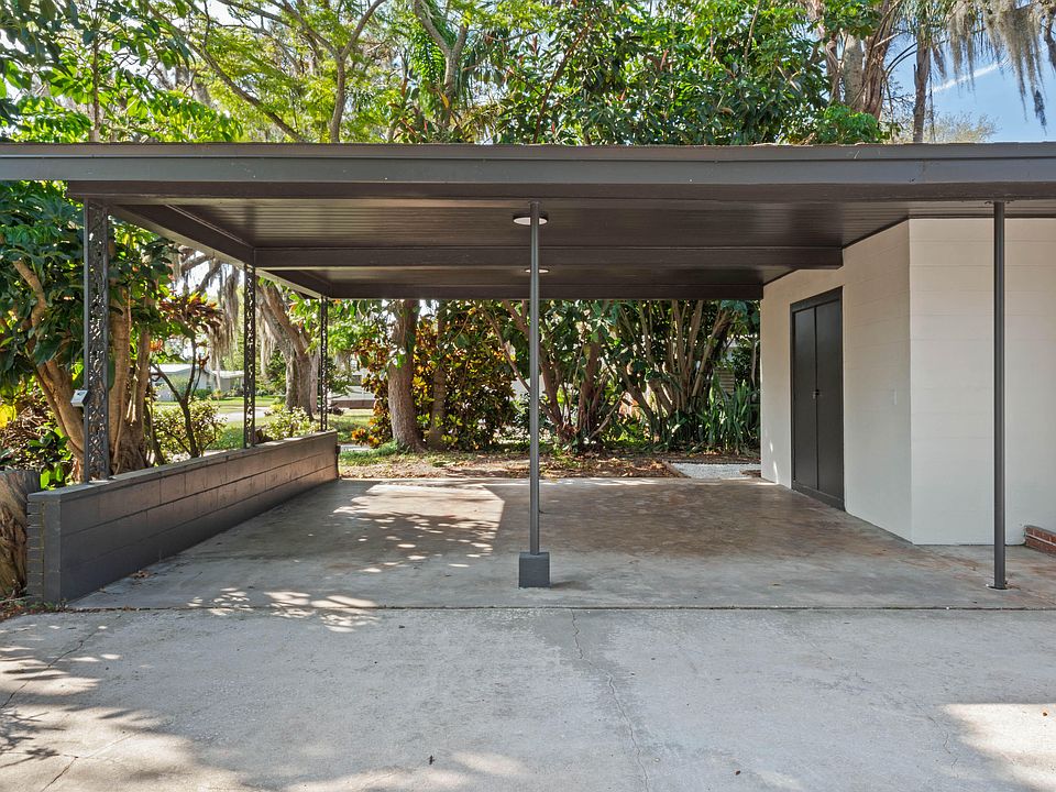 1320 Dozier Ave, Titusville, FL 32780 Zillow