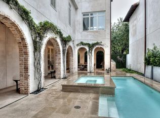 1119 Berthea St, Houston, TX 77006