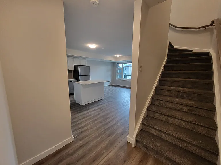 118 Gravel Ridge Trl #G15 — Photo 33