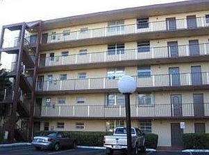 2nd image of 14165 SW 87th St #D301