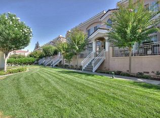 1143 Silver Hill Dr, San Jose, CA