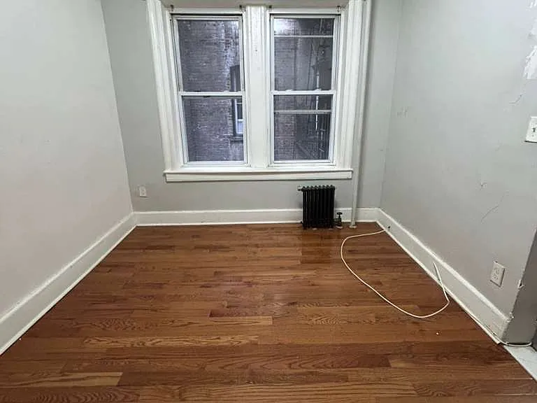 5304-06 Palisade Ave #202B — Photo 4
