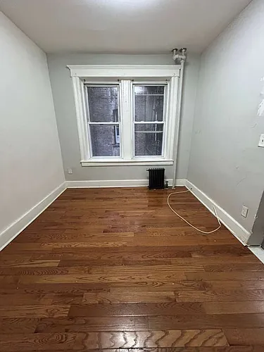 5304 Palisade Ave #202B Photo 1