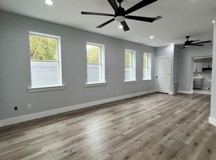 640 Leona St, Eagle Pass, TX 78852