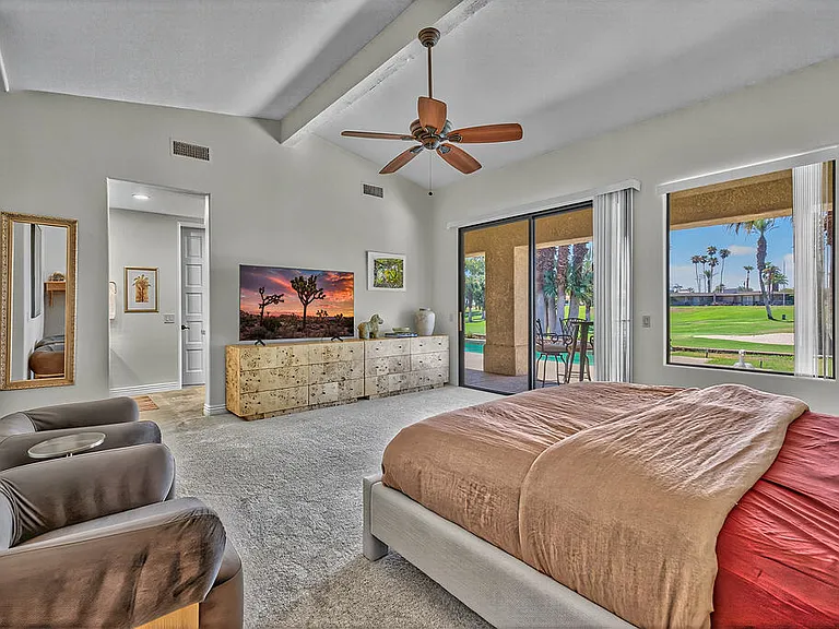 42480 Buccaneer Ct — Photo 20