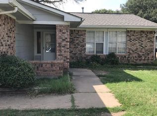 5203 Smokey River Dr, Katy, TX 77449