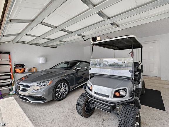 3rd image of 14560 Grande Cay Cir APT 2301