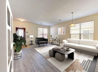 238 Remington Heights Dr, Houston, TX 77073