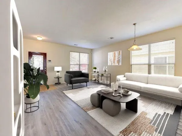 238 Remington Heights Dr, Houston, TX 77073