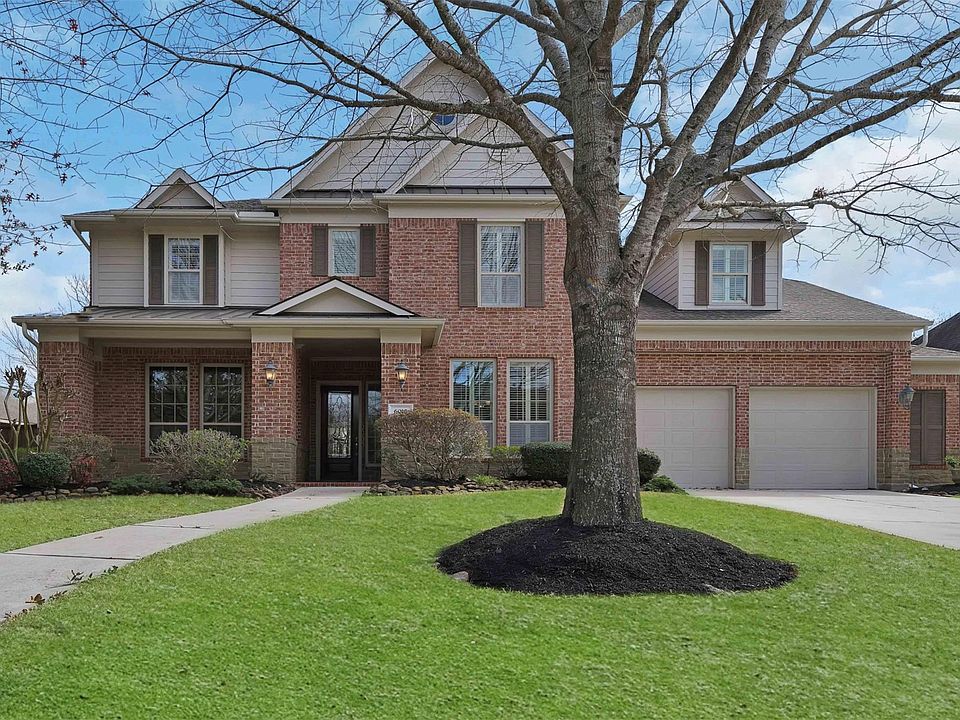 1st image of 6015 Majestic Hill Ct