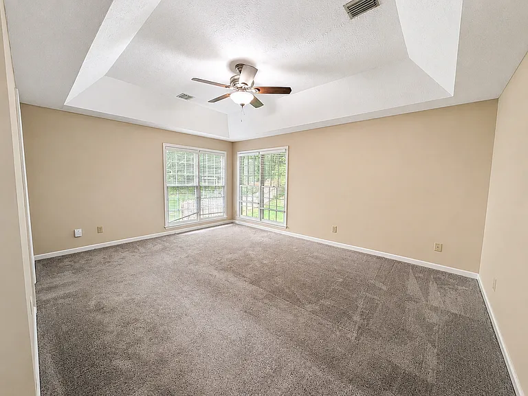 170 Pine Bridge Trl — Photo 9
