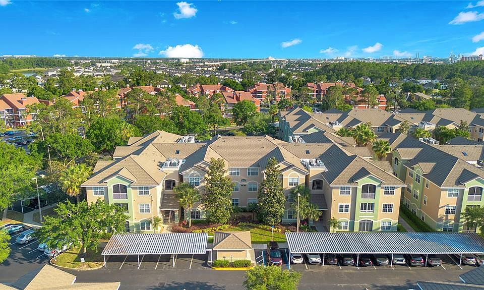 1st image of 4817 CYPRESS WOODS DRIVE #5303