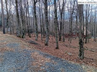 106 Hemlock Cir, Banner Elk, NC 28604