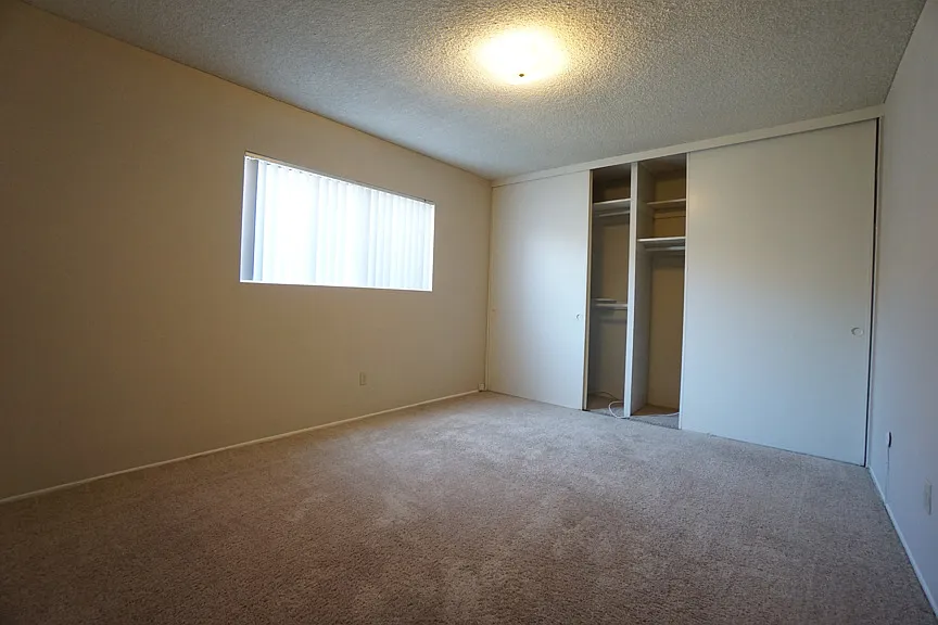 1 bed, 650 sqft, $2,250 — Photo 4