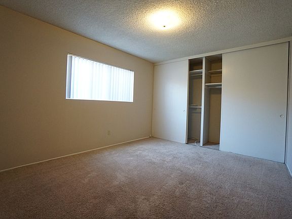 3rd image of 1468 Missouri St APT 3