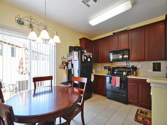 3rd image of 1900 Little Elm Trl APT 88