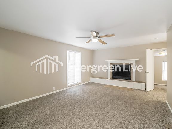 2nd image of 10505 Eastern Ave
