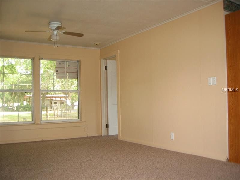 2nd image of 3219 Jerry Smith Rd