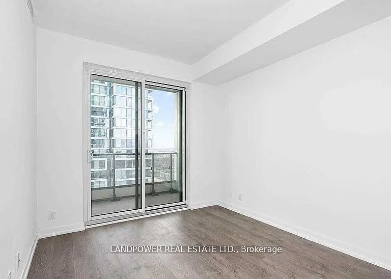 950 Portage Pkwy #4810 — Photo 14