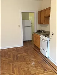 Rented by Gama Group