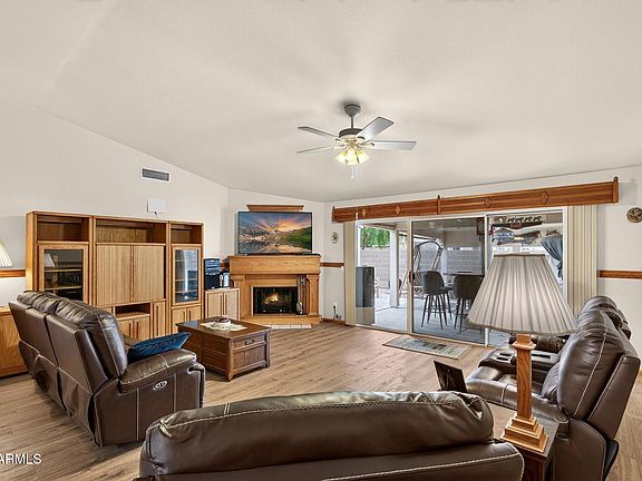 5th image of 5155 E DIAMOND Avenue