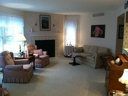 4th image of 21888 Addington Blvd #7