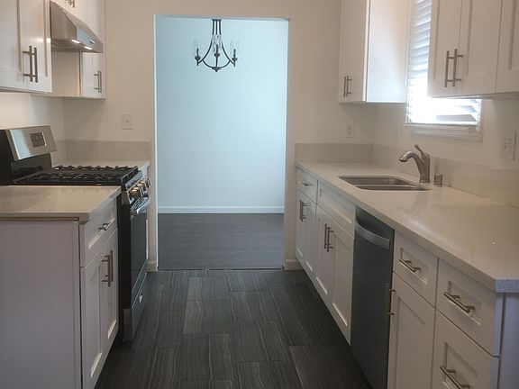 5th image of 5317 Cochin Ave