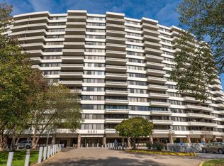 6301 Stevenson Ave APT 213, Alexandria, VA