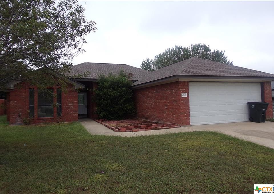 1st image of 4203 Windwood Dr