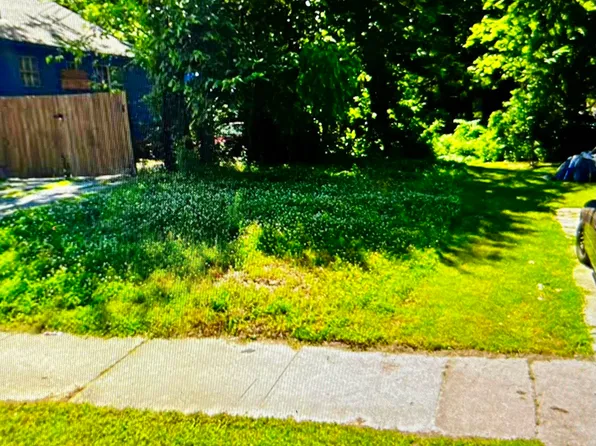 1297 College St, Memphis, TN 38106