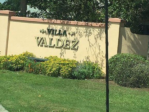 2nd image of 733 Villita Ln
