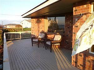 5th image of 1864 Edgewood Dr