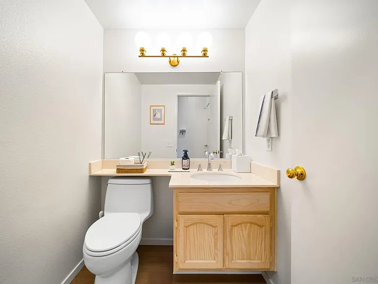3876 Creststone Pl — Photo 17