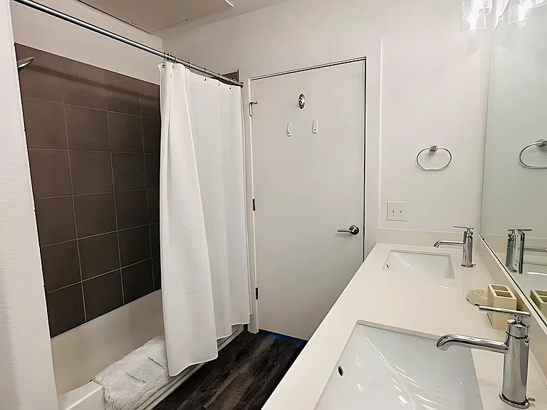 Trailside Oaks Townhomes — Photo 50