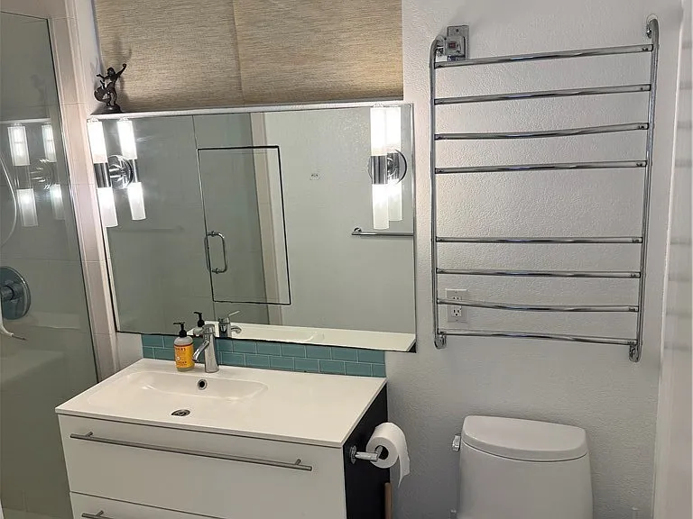 485 Mermaid St #411 — Photo 7