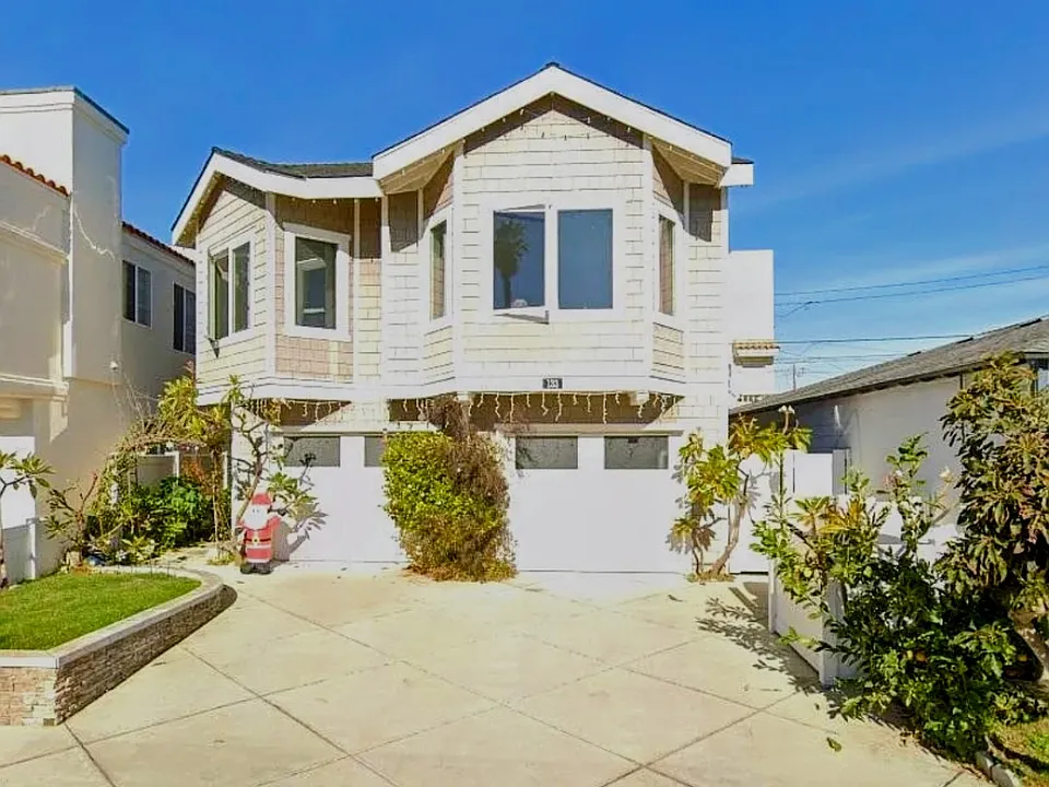 133 Los Angeles Ave #A