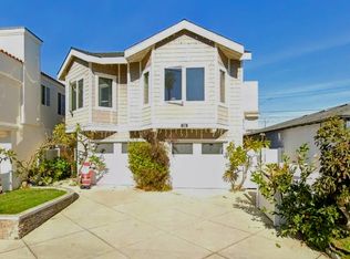 133 Los Angeles Ave #A, Oxnard, CA 93035