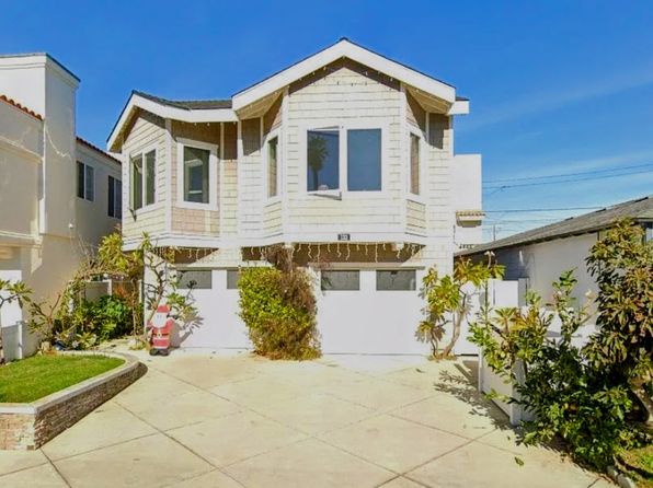 133 Los Angeles Ave #A