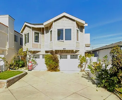 133 Los Angeles Ave #A Photo 1