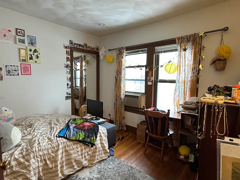 36 Mason St #2 — Photo 11