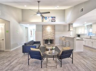 12455 High Meadow Dr, Dallas, TX 75244