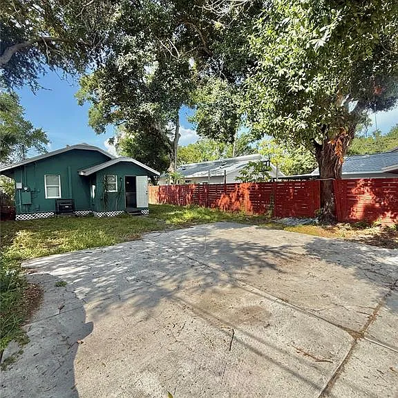 3435 4th Ave S — Photo 8