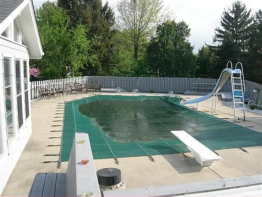 5th image of W359N5773 Surrey Dr