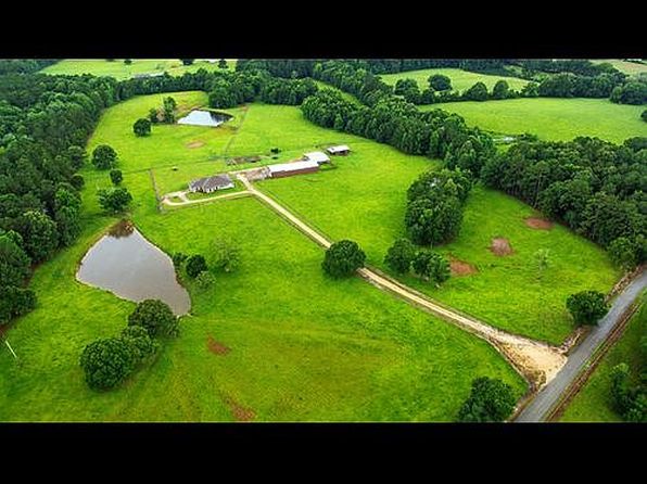 165 Buck Branch School Rd